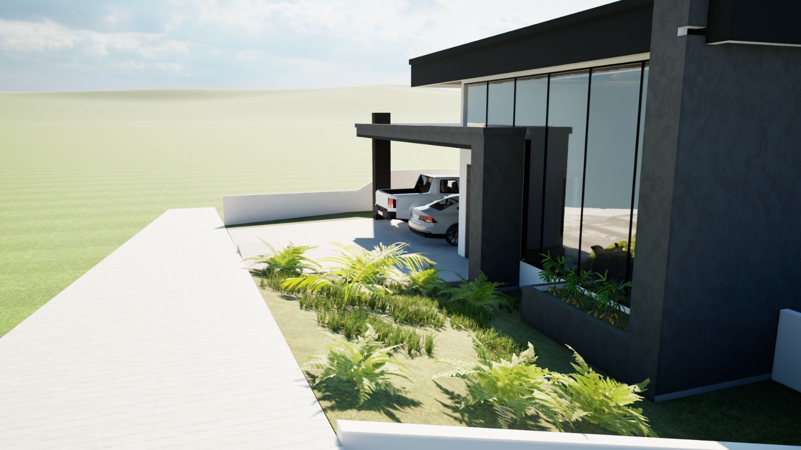 Casa com 4 dormit&oacute;rios &agrave; venda,370 m&sup2; - Condom&iacute;nio Fazenda Jequitib&aacute; - Sorocaba - SP Rodovia João Leme dos Santos Sorocaba - 