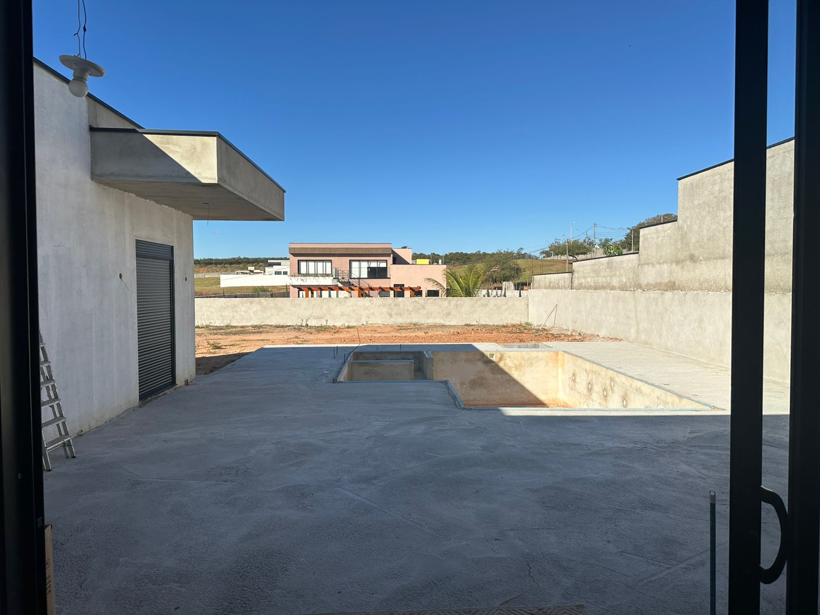 Casa com 4 dormit&oacute;rios &agrave; venda,370 m&sup2; - Condom&iacute;nio Fazenda Jequitib&aacute; - Sorocaba - SP Rodovia João Leme dos Santos Sorocaba - 