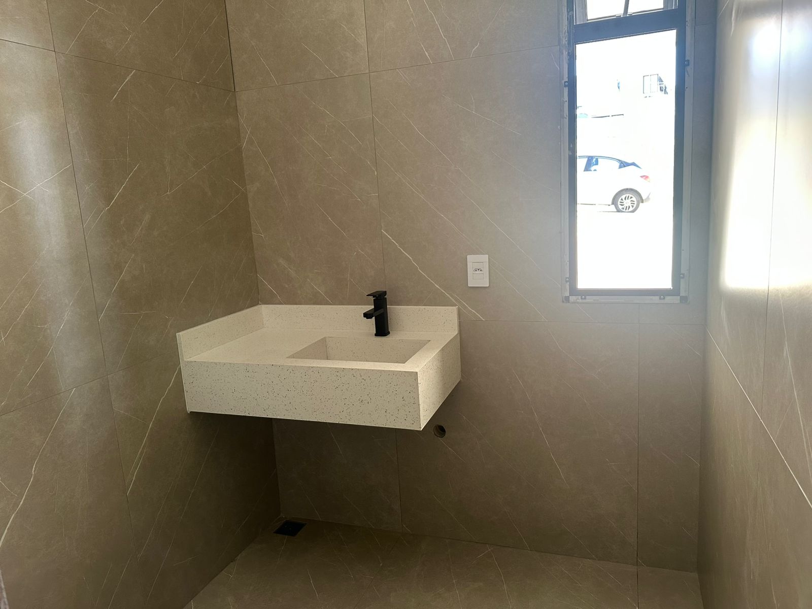 Casa com 4 dormit&oacute;rios &agrave; venda,370 m&sup2; - Condom&iacute;nio Fazenda Jequitib&aacute; - Sorocaba - SP Rodovia João Leme dos Santos Sorocaba - 