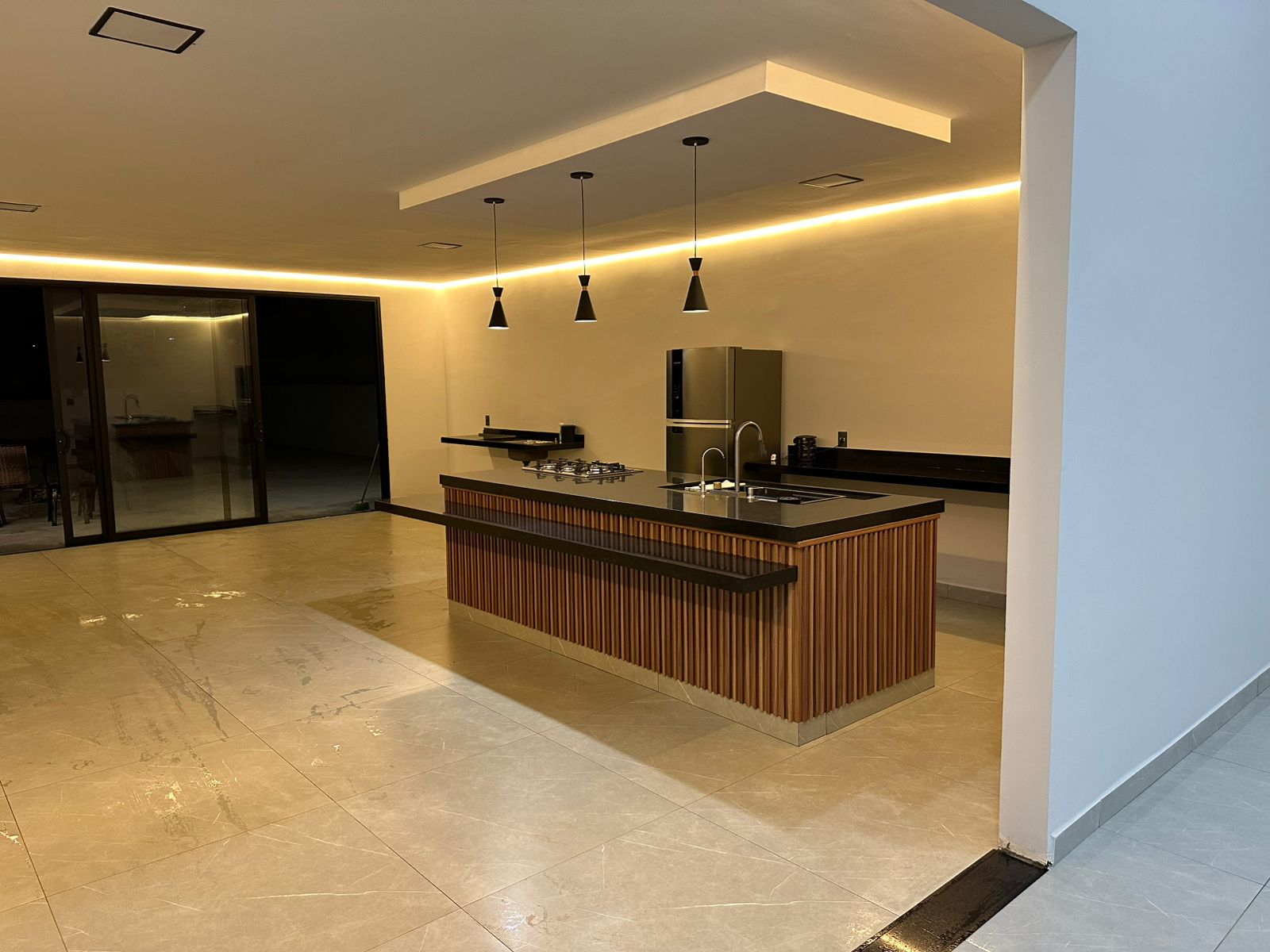 Casa com 4 dormit&oacute;rios &agrave; venda,370 m&sup2; - Condom&iacute;nio Fazenda Jequitib&aacute; - Sorocaba - SP Rodovia João Leme dos Santos Sorocaba - 