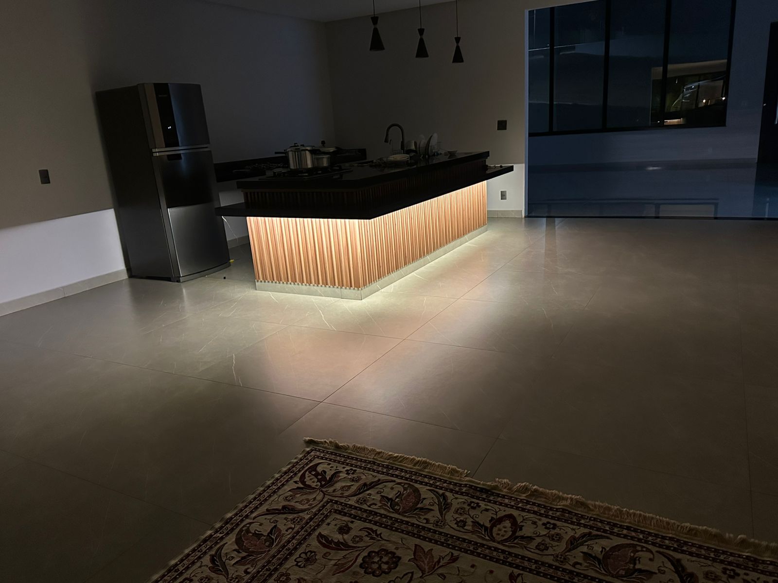 Casa com 4 dormit&oacute;rios &agrave; venda,370 m&sup2; - Condom&iacute;nio Fazenda Jequitib&aacute; - Sorocaba - SP Rodovia João Leme dos Santos Sorocaba - 