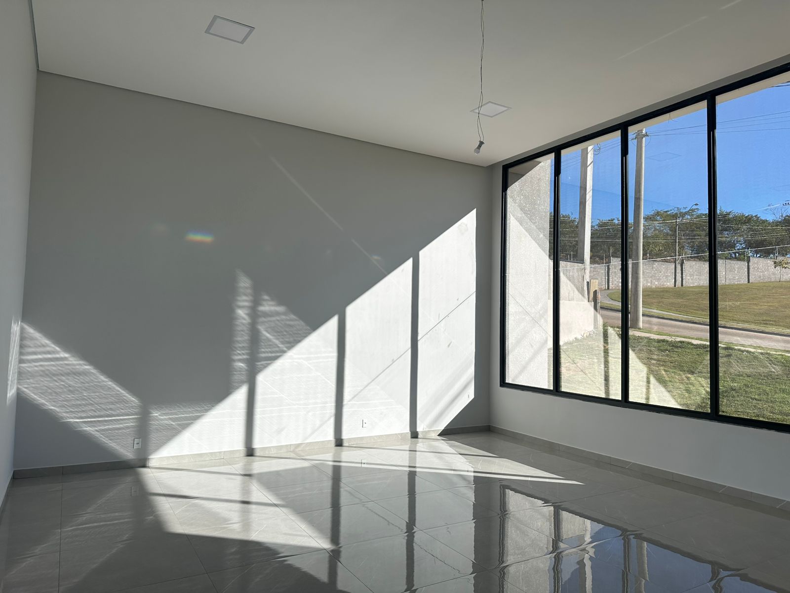 Casa com 4 dormit&oacute;rios &agrave; venda,370 m&sup2; - Condom&iacute;nio Fazenda Jequitib&aacute; - Sorocaba - SP Rodovia João Leme dos Santos Sorocaba - 