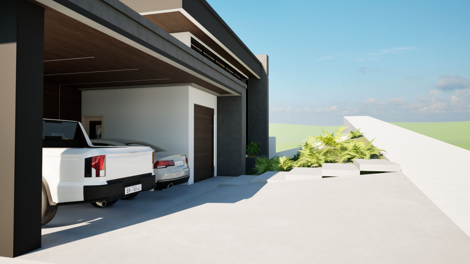 Casa com 4 dormit&oacute;rios &agrave; venda,370 m&sup2; - Condom&iacute;nio Fazenda Jequitib&aacute; - Sorocaba - SP Rodovia João Leme dos Santos Sorocaba - 