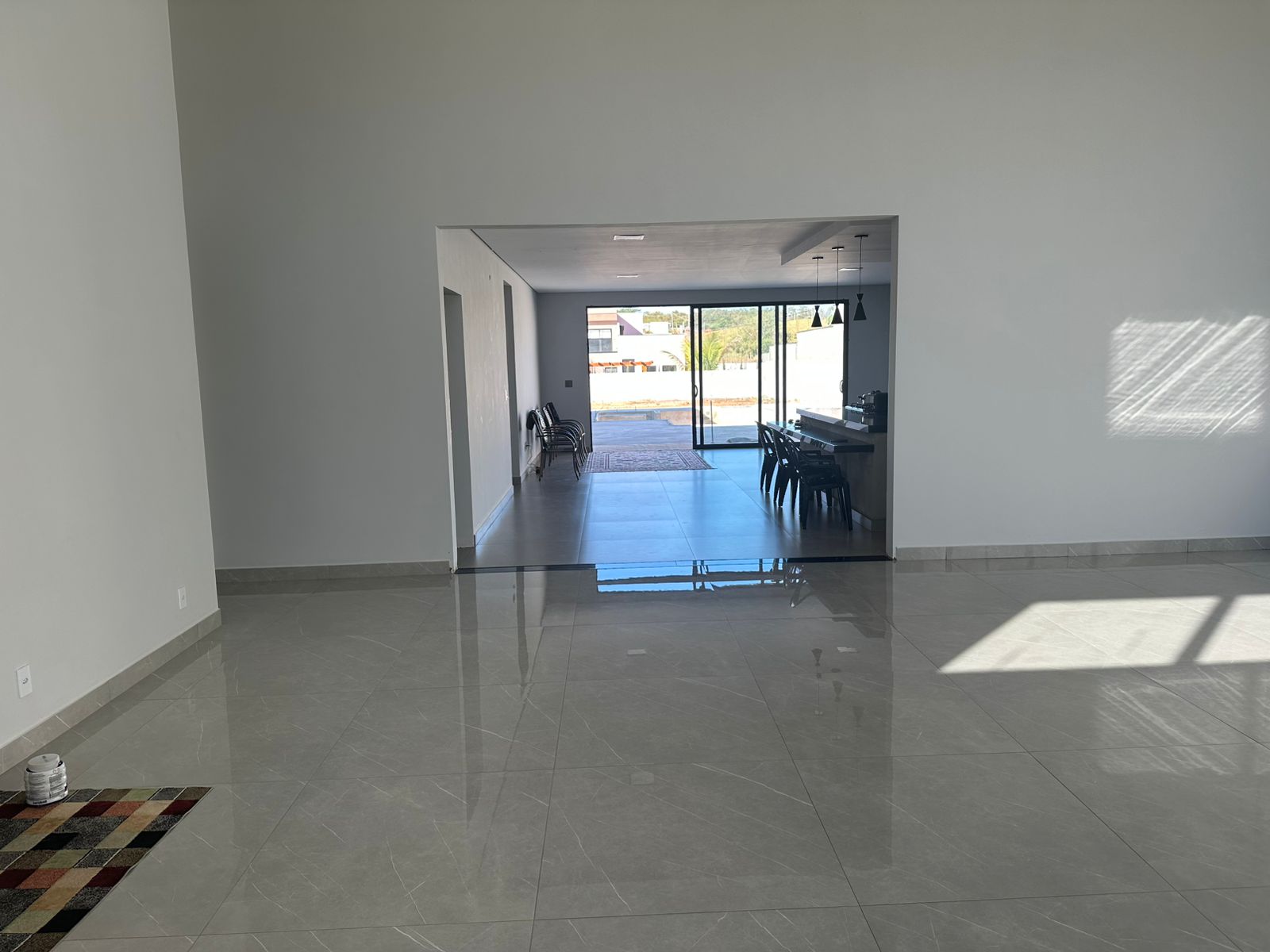 Casa com 4 dormit&oacute;rios &agrave; venda,370 m&sup2; - Condom&iacute;nio Fazenda Jequitib&aacute; - Sorocaba - SP Rodovia João Leme dos Santos Sorocaba - 