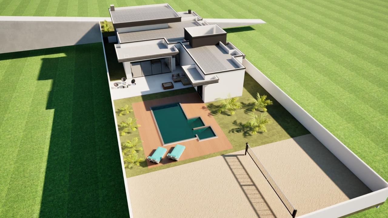 Casa com 4 dormit&oacute;rios &agrave; venda,370 m&sup2; - Condom&iacute;nio Fazenda Jequitib&aacute; - Sorocaba - SP Rodovia João Leme dos Santos Sorocaba - 