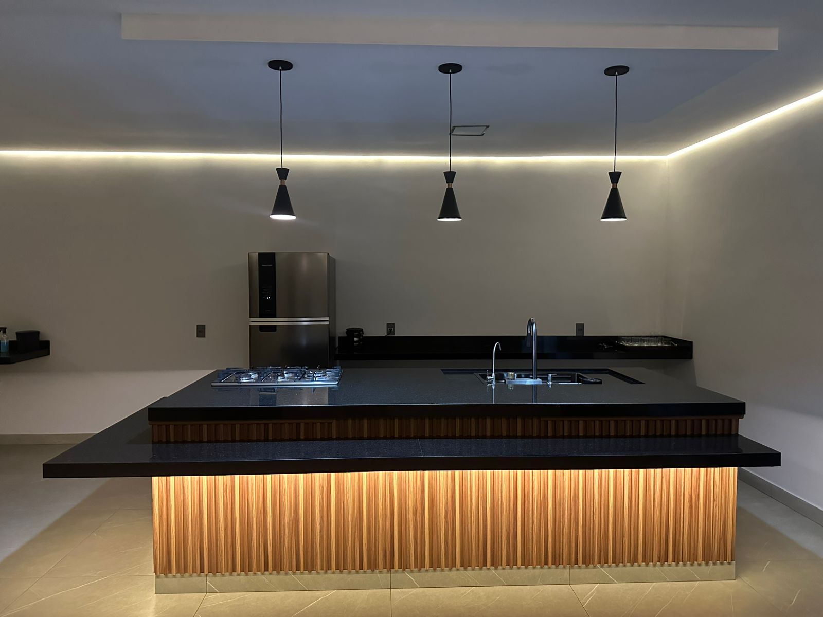 Casa com 4 dormit&oacute;rios &agrave; venda,370 m&sup2; - Condom&iacute;nio Fazenda Jequitib&aacute; - Sorocaba - SP Rodovia João Leme dos Santos Sorocaba - 