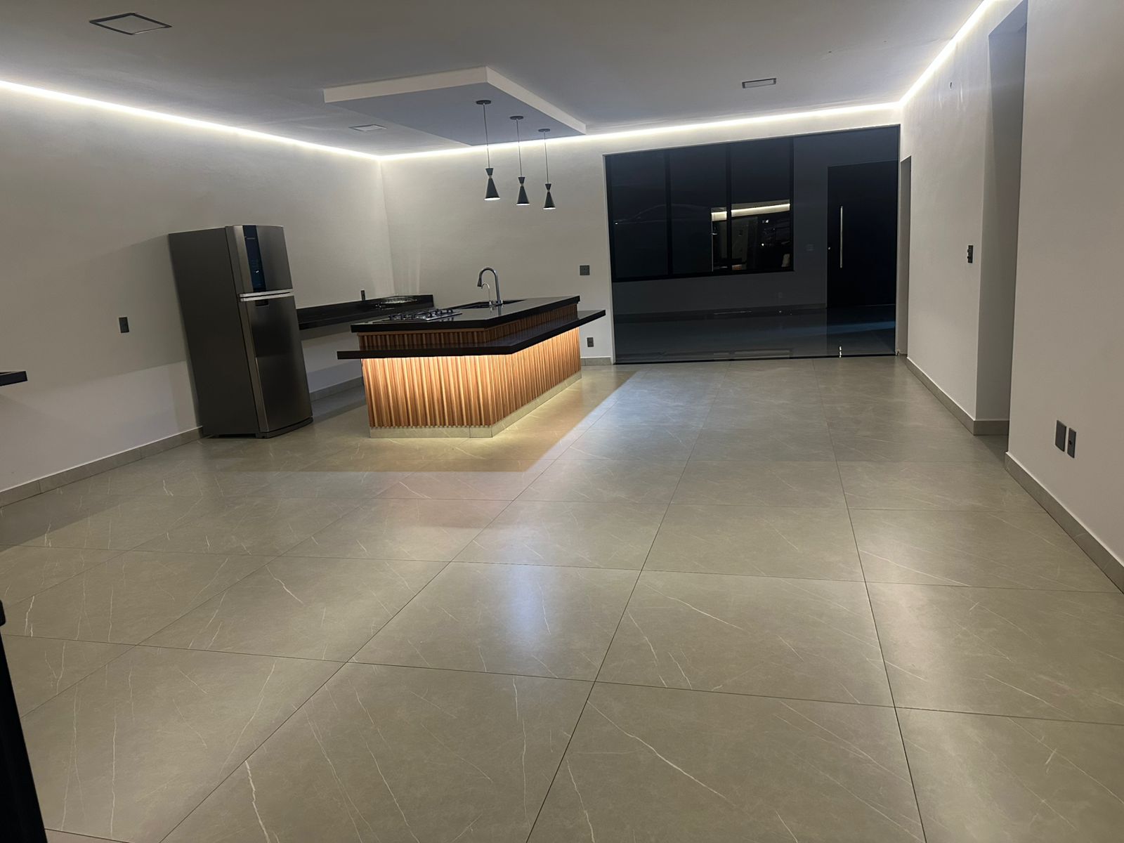 Casa com 4 dormit&oacute;rios &agrave; venda,370 m&sup2; - Condom&iacute;nio Fazenda Jequitib&aacute; - Sorocaba - SP Rodovia João Leme dos Santos Sorocaba - 