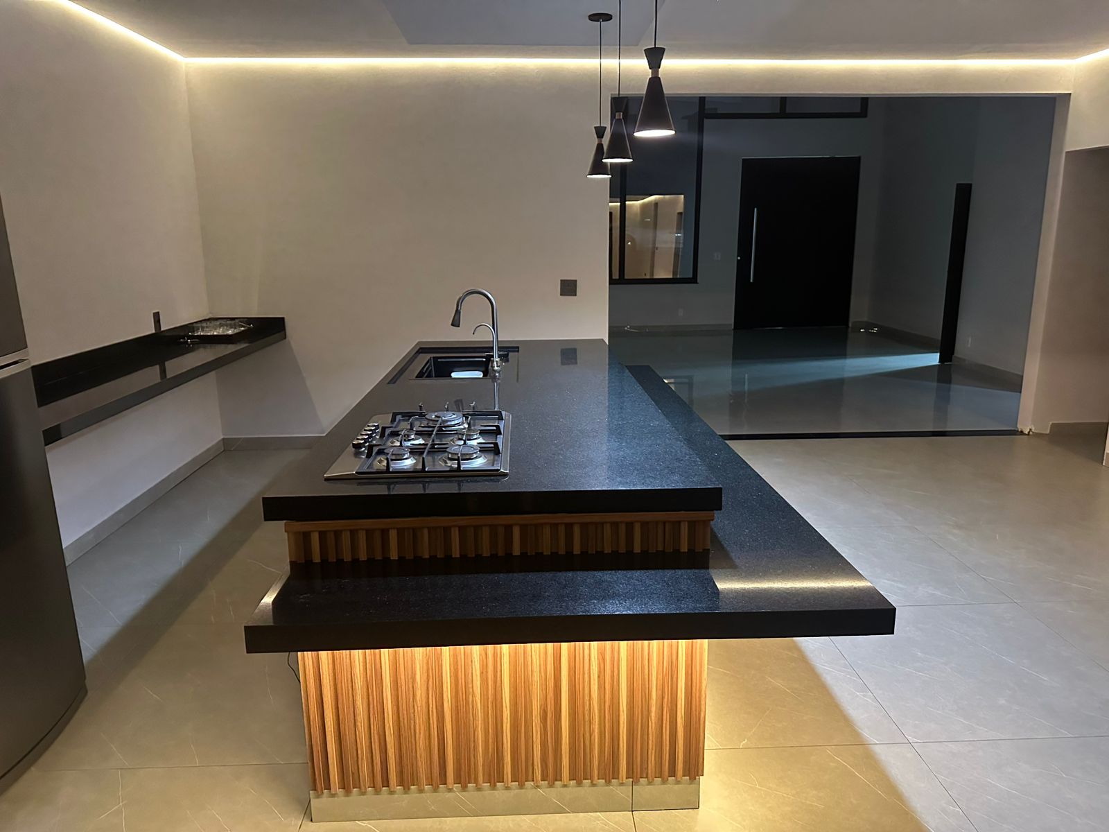 Casa com 4 dormit&oacute;rios &agrave; venda,370 m&sup2; - Condom&iacute;nio Fazenda Jequitib&aacute; - Sorocaba - SP Rodovia João Leme dos Santos Sorocaba - 