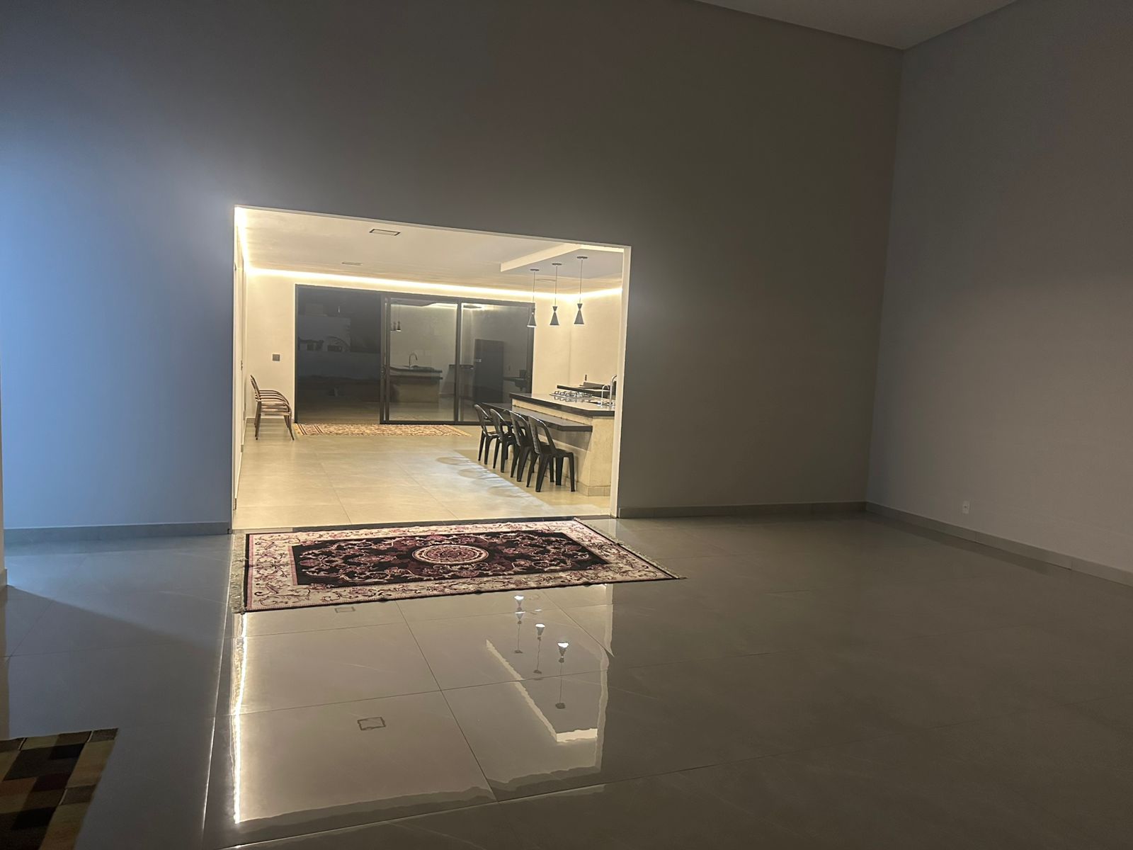 Casa com 4 dormit&oacute;rios &agrave; venda,370 m&sup2; - Condom&iacute;nio Fazenda Jequitib&aacute; - Sorocaba - SP Rodovia João Leme dos Santos Sorocaba - 