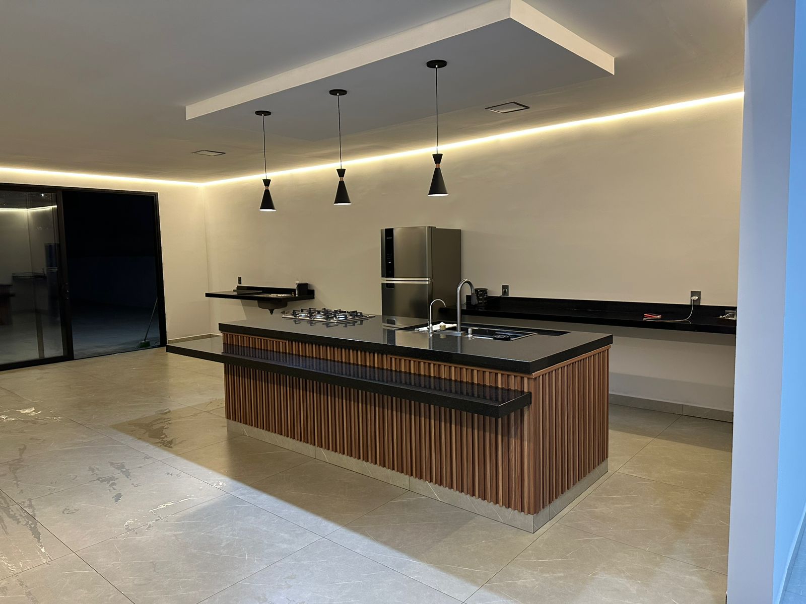 Casa com 4 dormit&oacute;rios &agrave; venda,370 m&sup2; - Condom&iacute;nio Fazenda Jequitib&aacute; - Sorocaba - SP Rodovia João Leme dos Santos Sorocaba - 