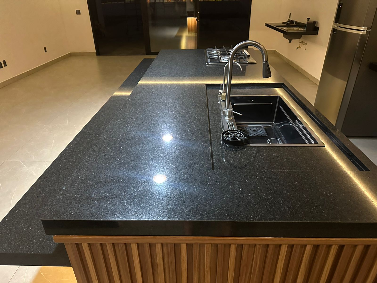 Casa com 4 dormit&oacute;rios &agrave; venda,370 m&sup2; - Condom&iacute;nio Fazenda Jequitib&aacute; - Sorocaba - SP Rodovia João Leme dos Santos Sorocaba - 