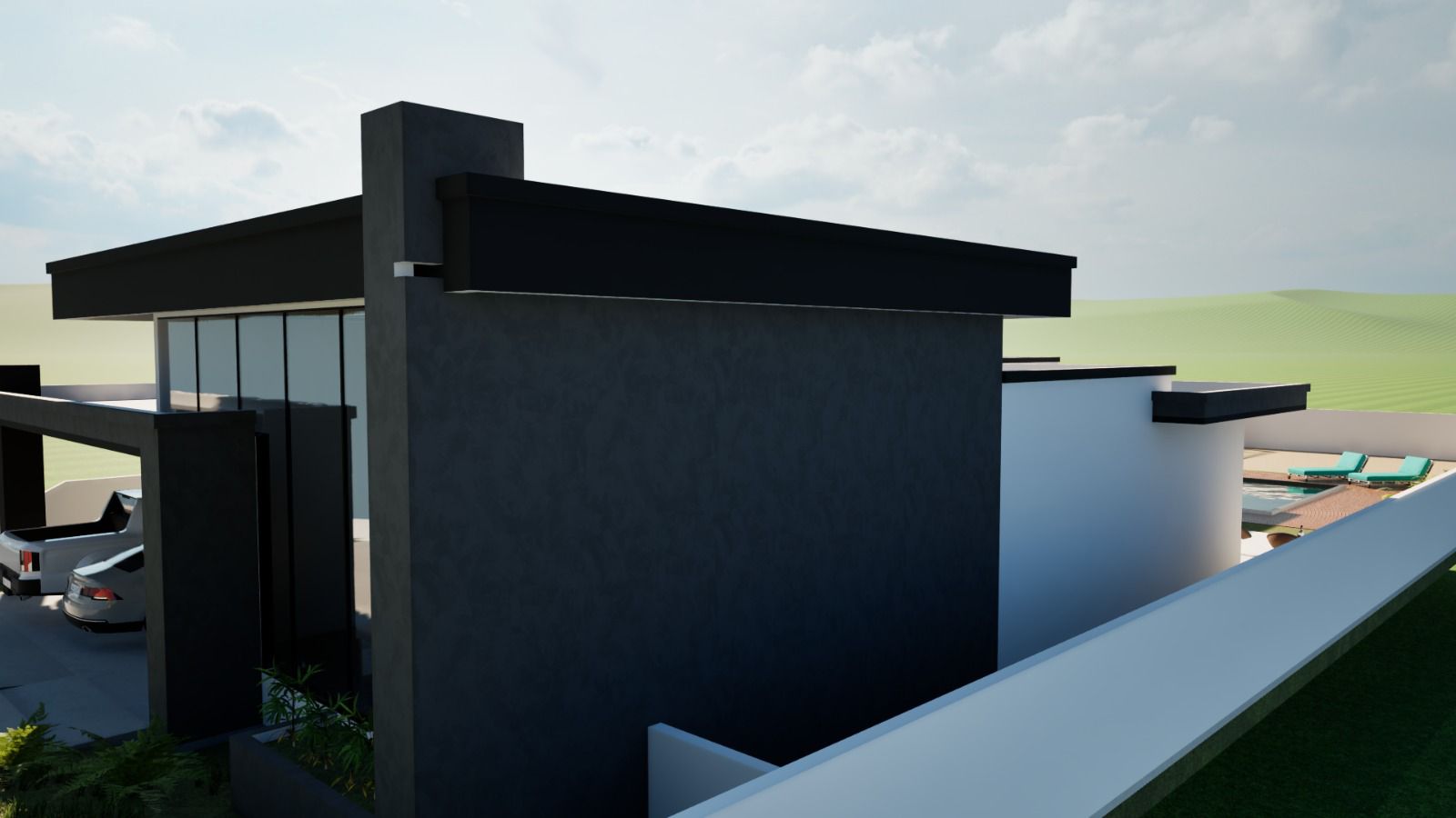 Casa com 4 dormit&oacute;rios &agrave; venda,370 m&sup2; - Condom&iacute;nio Fazenda Jequitib&aacute; - Sorocaba - SP Rodovia João Leme dos Santos Sorocaba - 