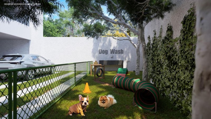 3 quartos (1 suíte). 87,5m². Closet. Varanda Gourmet. 02 vagas de garagem Rua Amaro Coutinho Recife - 