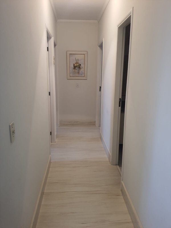 🏡 Apartamento à venda no Guanabara rua alvaro muller Campinas - 