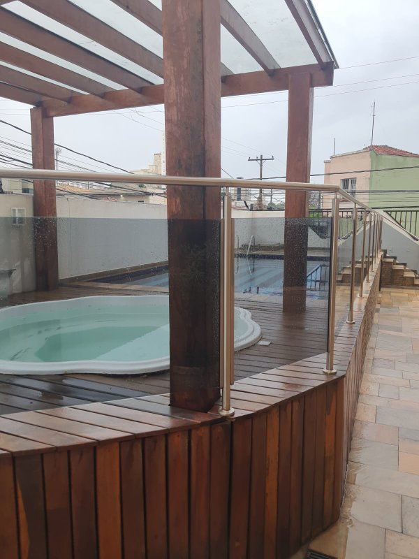 🏡 Apartamento à venda no Guanabara rua alvaro muller Campinas - 