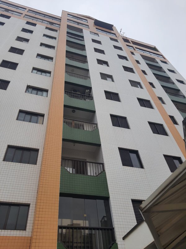 🏡 Apartamento à venda no Guanabara rua alvaro muller Campinas - 