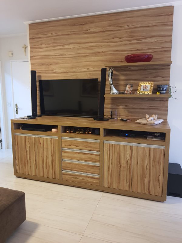 🏡 Apartamento à venda no Guanabara rua alvaro muller Campinas - 