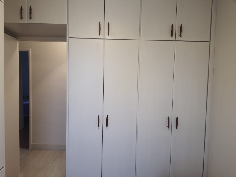 🏡 Apartamento à venda no Guanabara rua alvaro muller Campinas - 