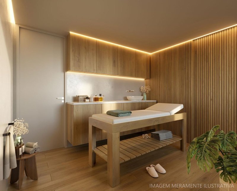 4 quartos (03 suítes). 163,75m². Varanda Gourmet. 1 suíte com closet. 03 vagas de garagem Avenida Santos Dumont Recife - 
