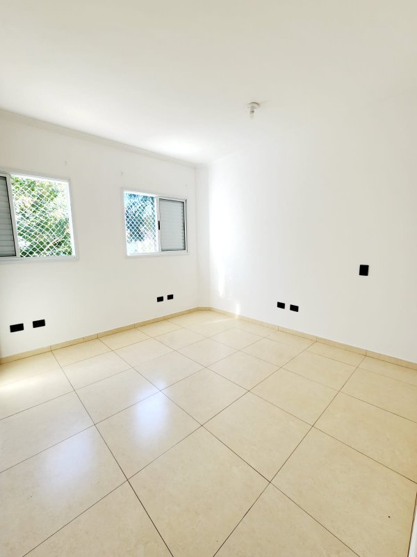 Casa para locação em Jandira Estrada Estadual Barueri-Itapevi Jandira - 