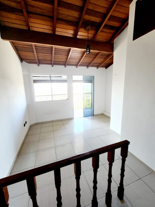 Casa para locação em Jandira Estrada Estadual Barueri-Itapevi Jandira - 