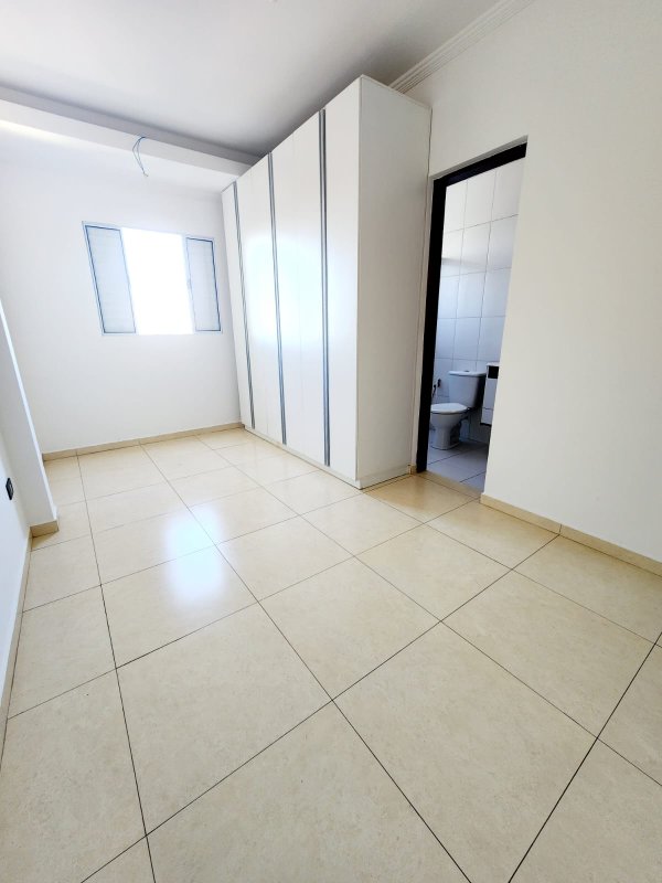 Casa para locação em Jandira Estrada Estadual Barueri-Itapevi Jandira - 