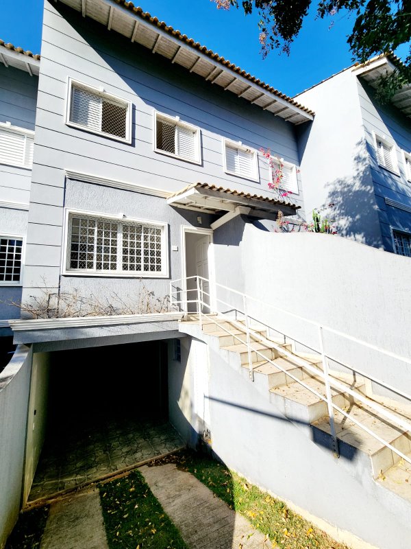 Casa para locação em Jandira Estrada Estadual Barueri-Itapevi Jandira - 
