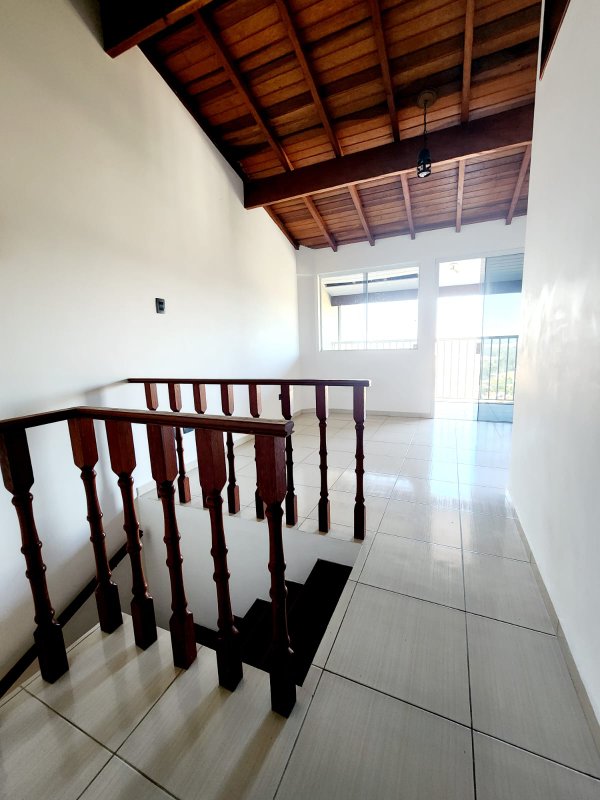 Casa para locação em Jandira Estrada Estadual Barueri-Itapevi Jandira - 
