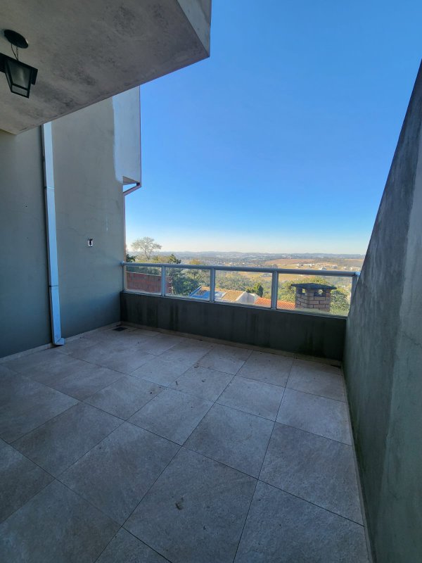 Casa para locação em Jandira Estrada Estadual Barueri-Itapevi Jandira - 