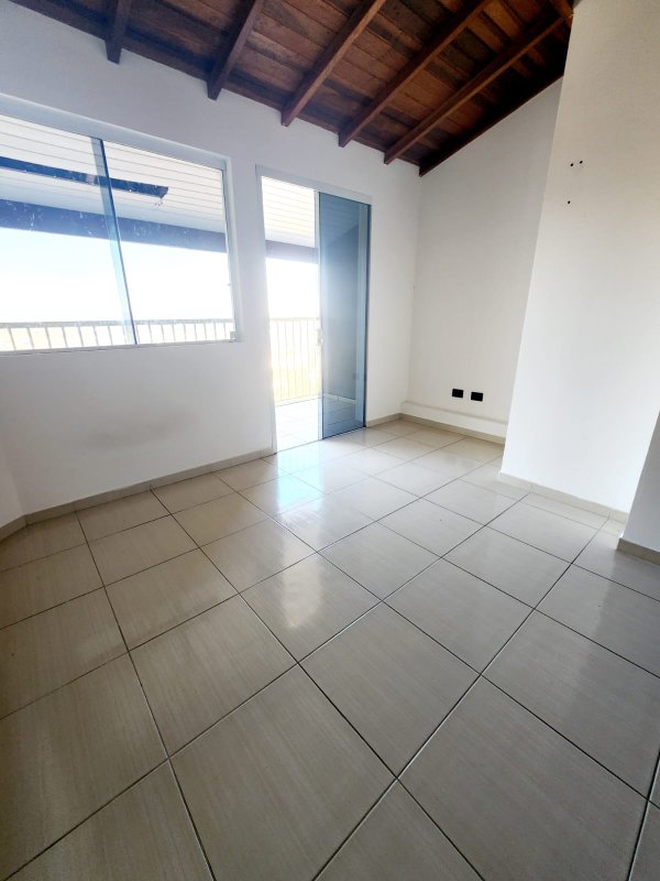 Casa para locação em Jandira Estrada Estadual Barueri-Itapevi Jandira - 