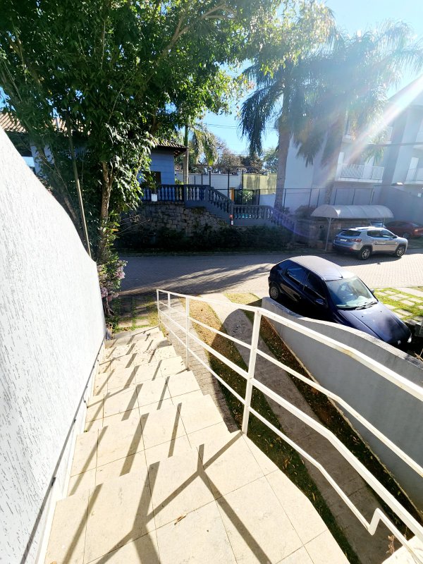 Casa para locação em Jandira Estrada Estadual Barueri-Itapevi Jandira - 