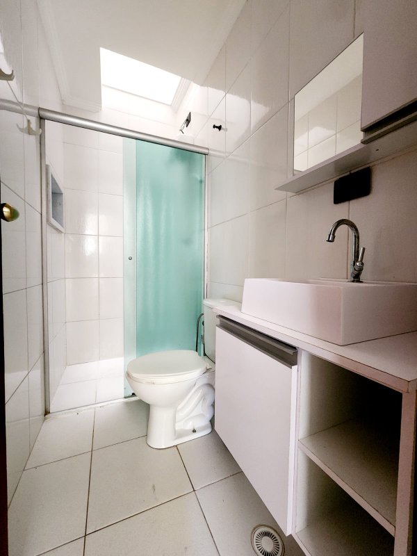 Casa para locação em Jandira Estrada Estadual Barueri-Itapevi Jandira - 