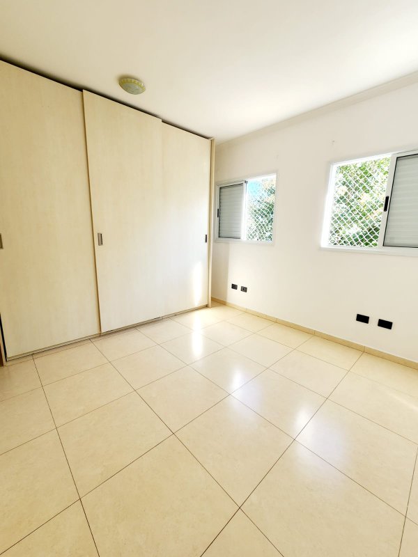 Casa para locação em Jandira Estrada Estadual Barueri-Itapevi Jandira - 