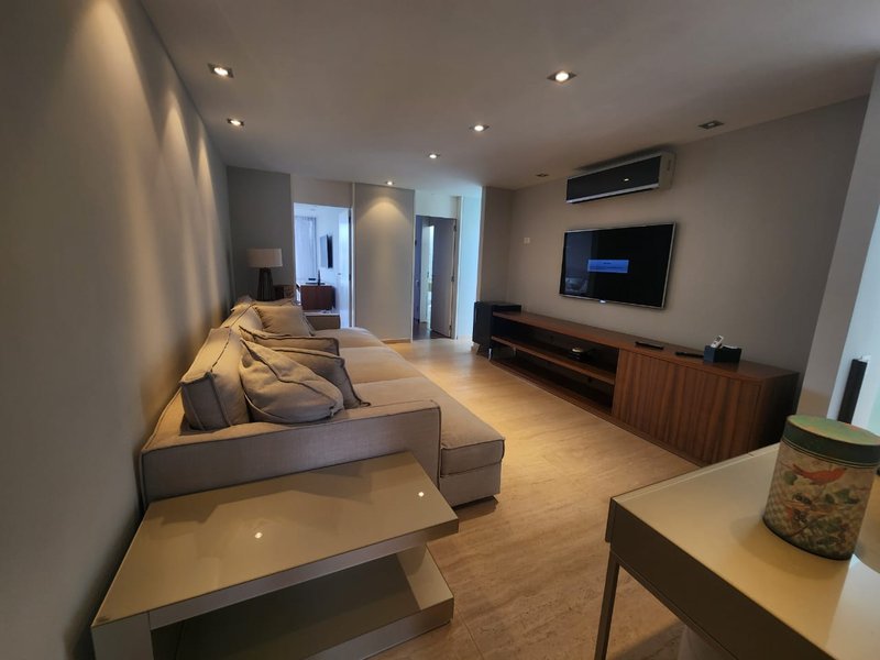 Residência Exclusiva na Fazenda Boa Vista Alameda dos Pínus PORTO FELIZ - 