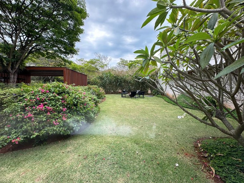 🌿 Vila do Lago | Fazenda Boa Vista – Porto Feliz/SP Alameda dos Pínus PORTO FELIZ - 