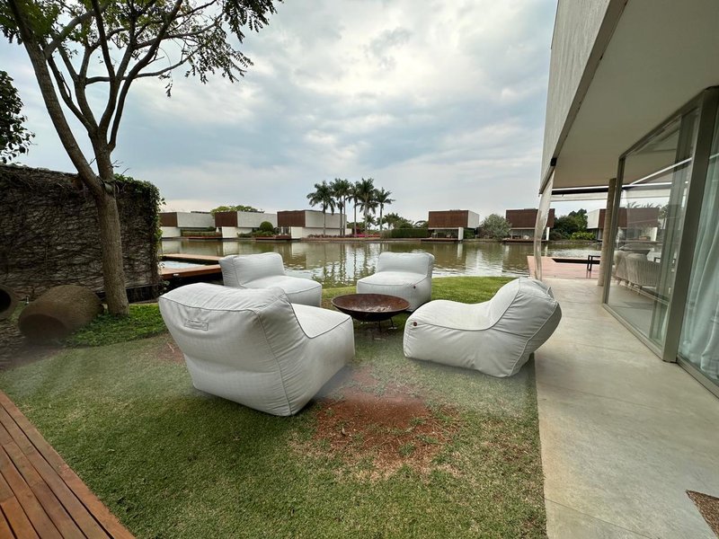 🌿 Vila do Lago | Fazenda Boa Vista – Porto Feliz/SP Alameda dos Pínus PORTO FELIZ - 