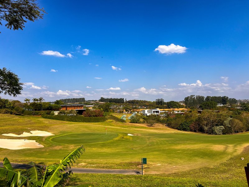 ✨ Mansão de Alto Padrão à Venda e Locação – Fazenda Boa Vista ✨ Alameda dos Pínus PORTO FELIZ - 