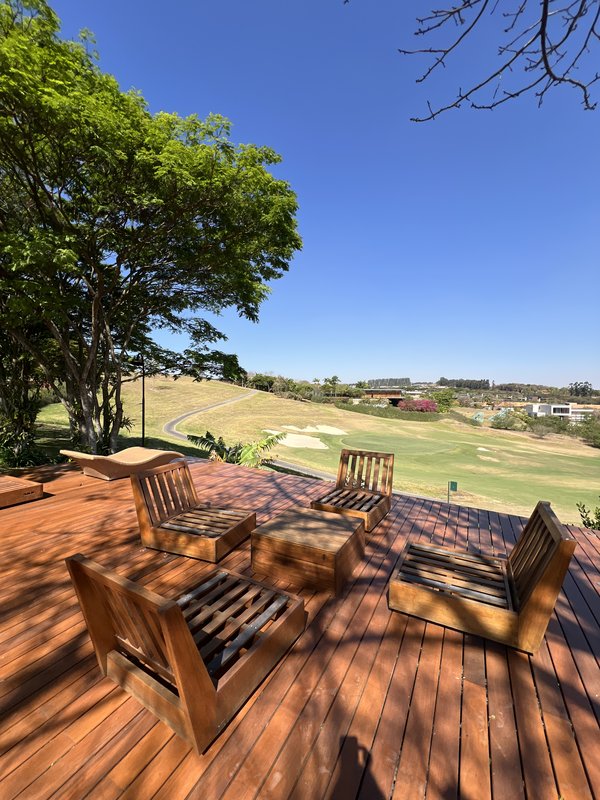 ✨ Mansão de Alto Padrão à Venda e Locação – Fazenda Boa Vista ✨ Alameda dos Pínus PORTO FELIZ - 