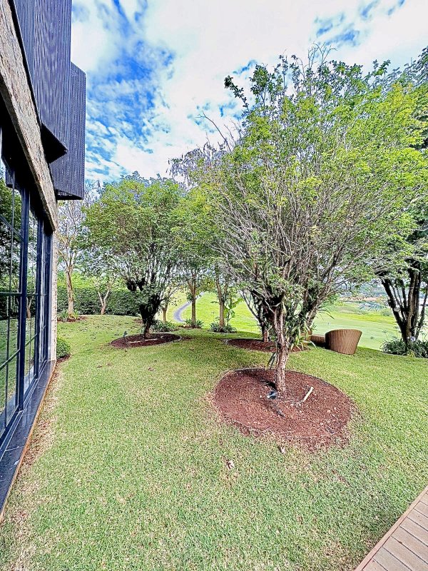 ✨ Mansão de Alto Padrão à Venda e Locação – Fazenda Boa Vista ✨ Alameda dos Pínus PORTO FELIZ - 
