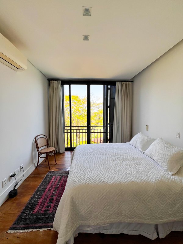 ✨ Mansão de Alto Padrão à Venda e Locação – Fazenda Boa Vista ✨ Alameda dos Pínus PORTO FELIZ - 