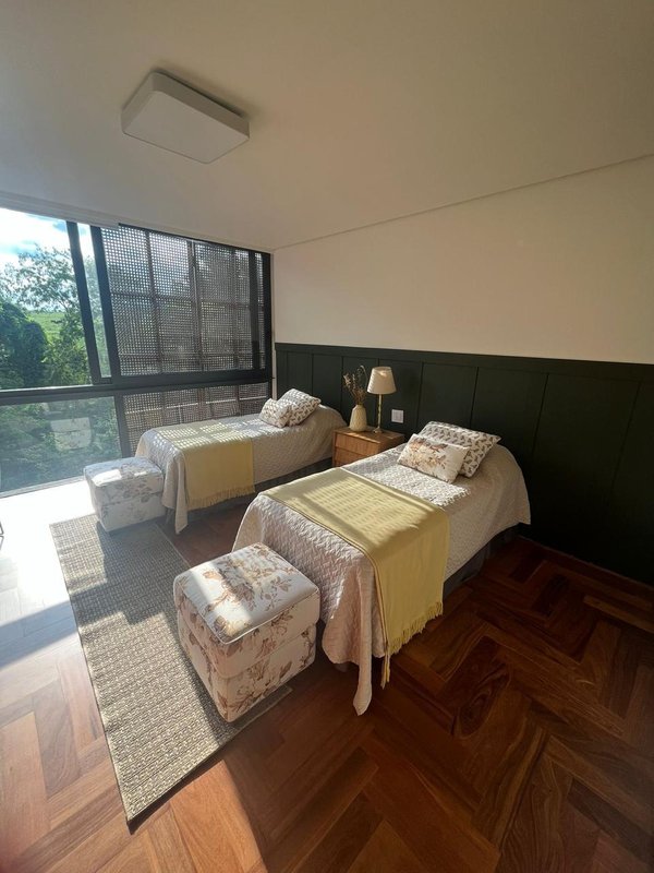 🌟 A Obra-Prima da Fazenda Boa Vista – Porto Feliz/SP 🌟 Alameda dos Pínus PORTO FELIZ - 