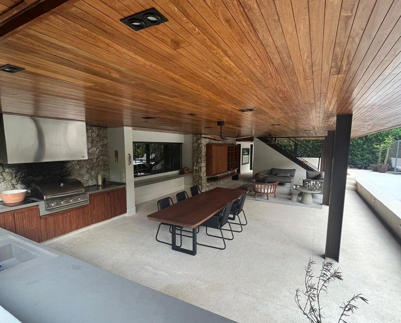 🌟 A Obra-Prima da Fazenda Boa Vista – Porto Feliz/SP 🌟 Alameda dos Pínus PORTO FELIZ - 