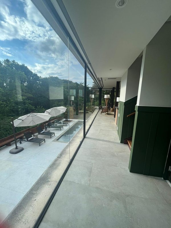 🌟 A Obra-Prima da Fazenda Boa Vista – Porto Feliz/SP 🌟 Alameda dos Pínus PORTO FELIZ - 