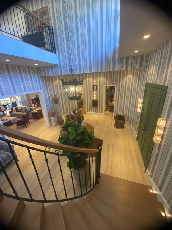 🏡 Residência Exclusiva na Fazenda Boa Vista – Porto Feliz/SP Alameda dos Pínus PORTO FELIZ - 