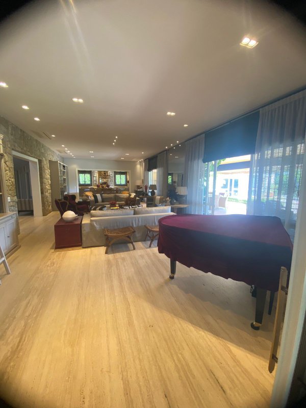🏡 Residência Exclusiva na Fazenda Boa Vista – Porto Feliz/SP Alameda dos Pínus PORTO FELIZ - 