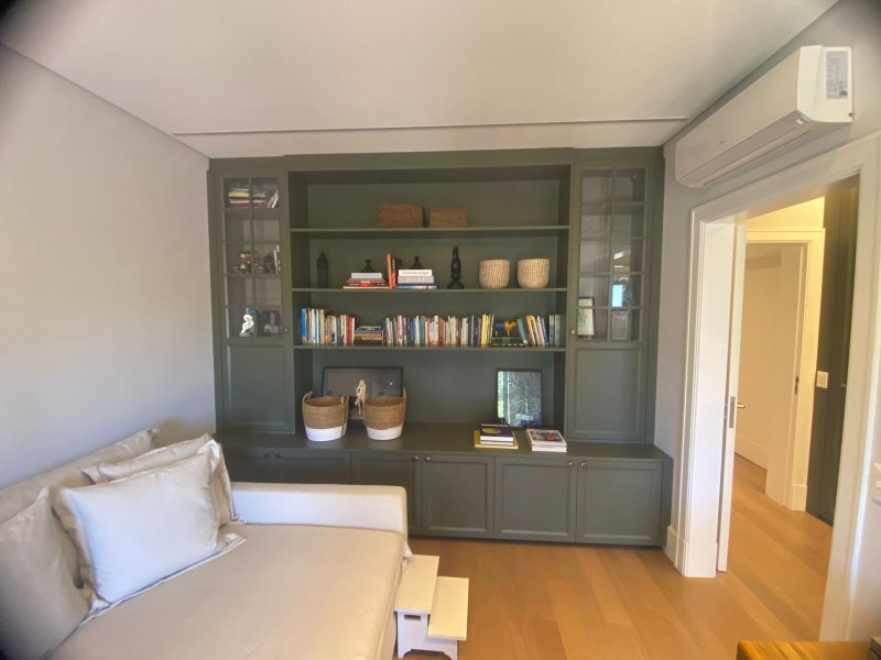 🏡 Residência Exclusiva na Fazenda Boa Vista – Porto Feliz/SP Alameda dos Pínus PORTO FELIZ - 