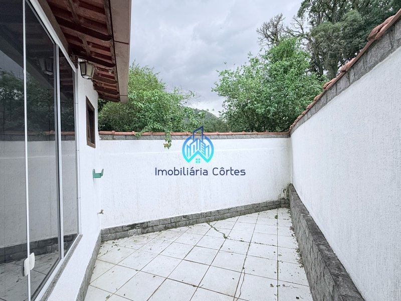 Alugando casa no centro de Guapimirim-RJ Rua Joel Lopes Guapimirim - 