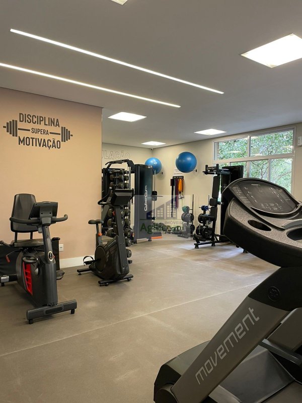 APARTAMENTO PARA LOCAÇÃO NO BROOKLIN CO 3 DORMITÓRIOS E 3 VAGAS DE GARAGEM Rua Barão do Triunfo São Paulo - 