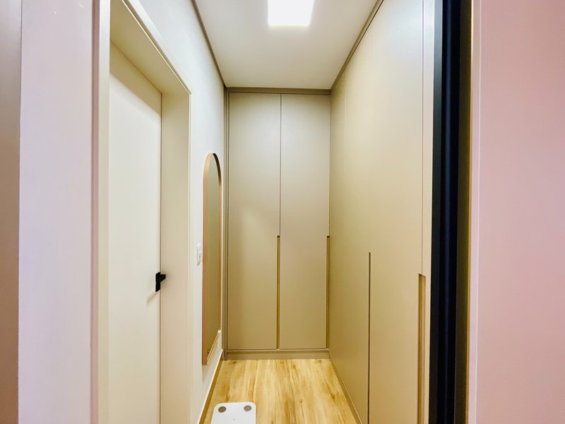 🏡 Casa Térrea em Condomínio – Próximo à Rodovia Dom Pedro e Mogi Mirim  Campinas - 