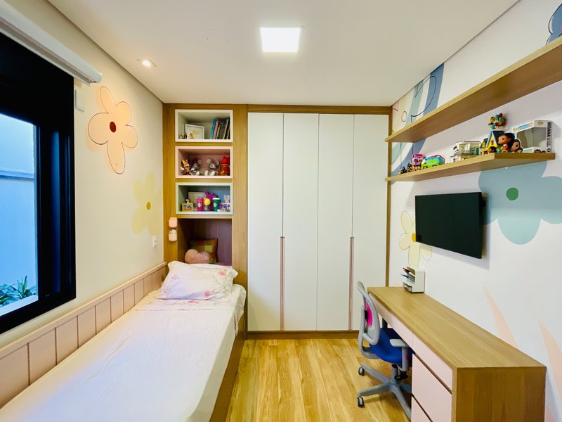 🏡 Casa Térrea em Condomínio – Próximo à Rodovia Dom Pedro e Mogi Mirim  Campinas - 
